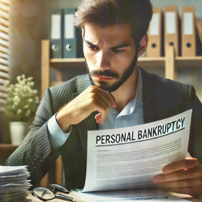 남가좌동 개인회생