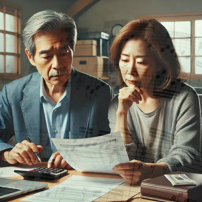 개인회생과 파산