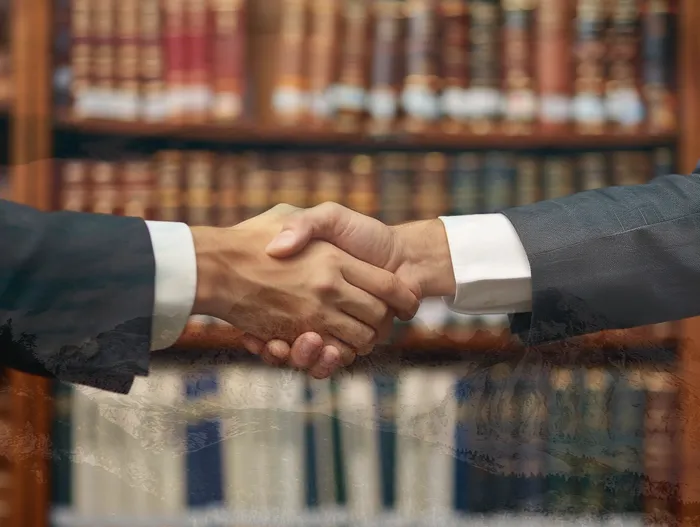 개인회생 신청 자격