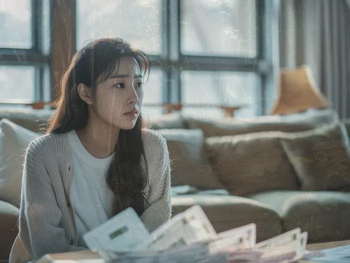 개인회생 변호사 상담