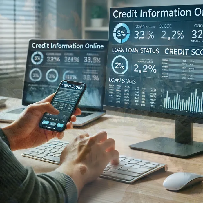 개인회생과 개인파산의 차이