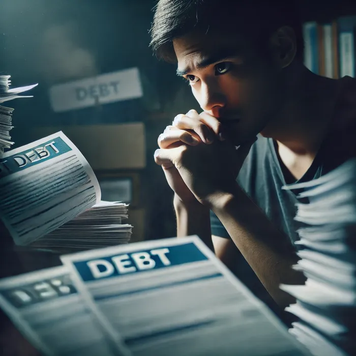 금호동 개인회생 성공 사례