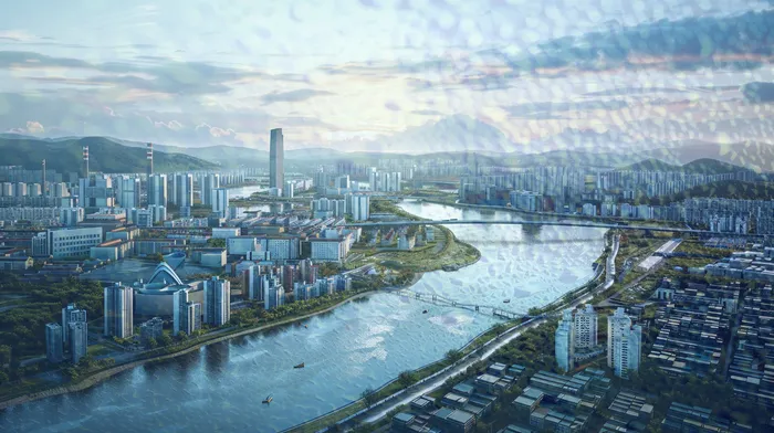 남가좌동 개인회생