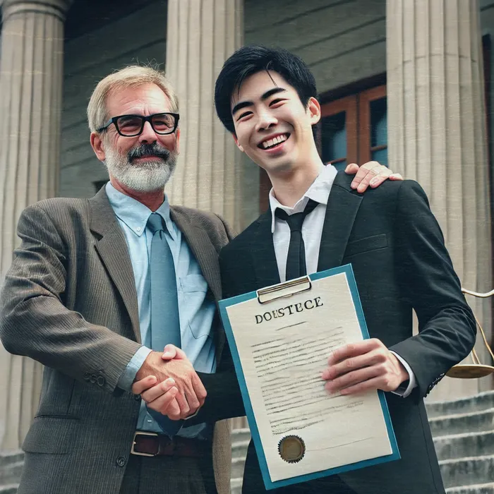 남가좌동 개인회생 신청 자격