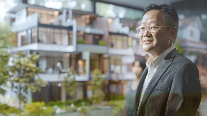 개인회생 성공 사례