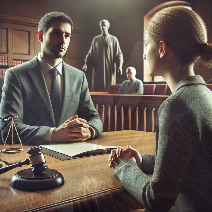 개인회생 성공 사례