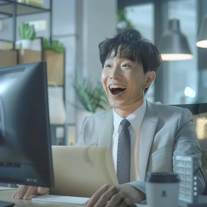 개인회생하는방법