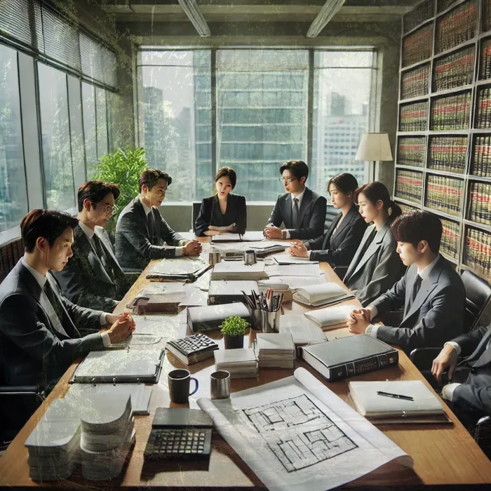 개인회생상담