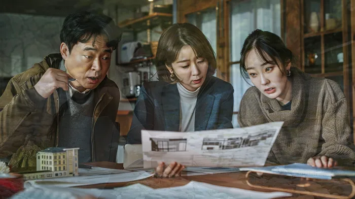 개인회생변제기간