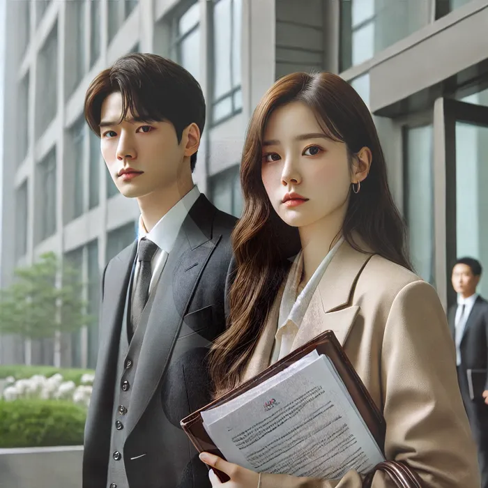 부산회생변호사