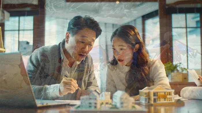 회사파산 절차