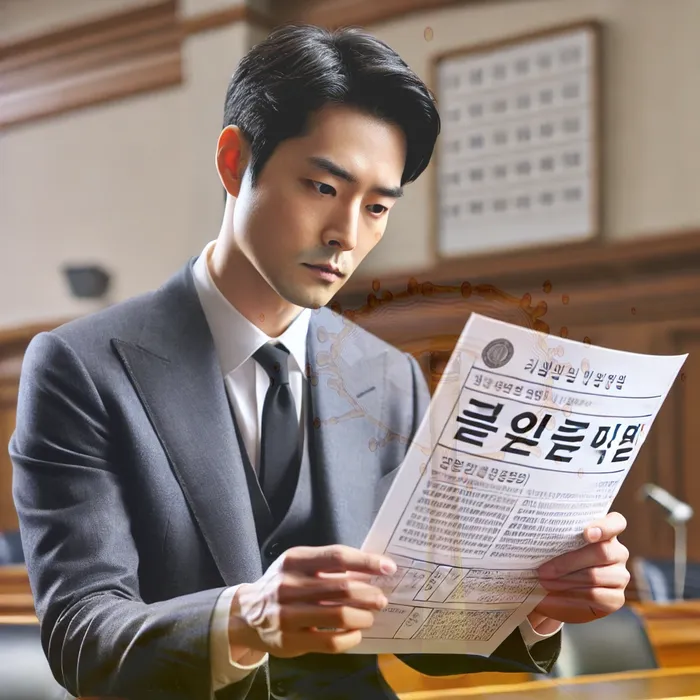 대포차 해결