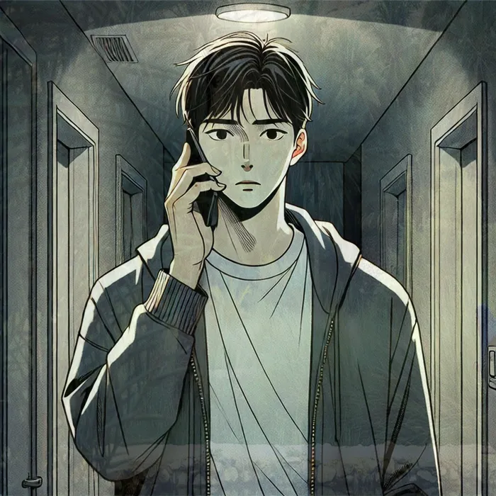 개인파산 이해