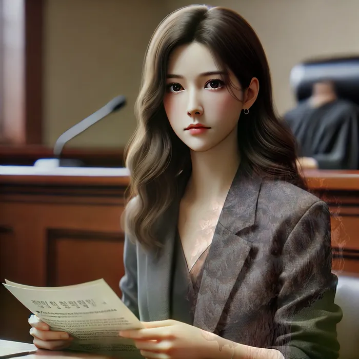 개인회생과 비교