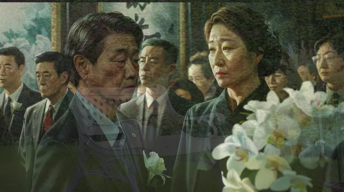 법대로합시다