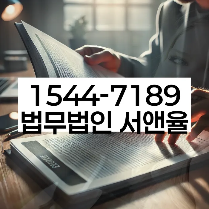 적절한 키워드