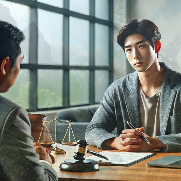 적절한 키워드