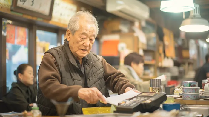 적절한 키워드