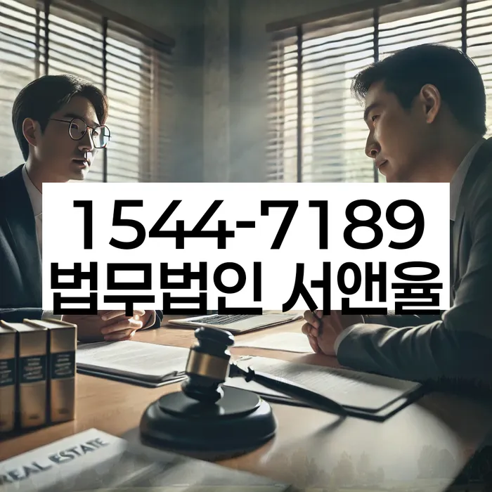 적절한 키워드