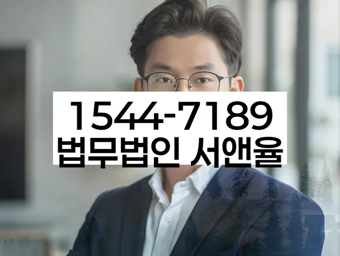 적절한 키워드