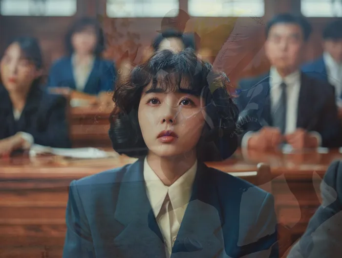 개인회생 절차