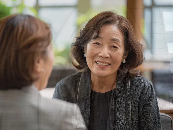 기업파산변호사
