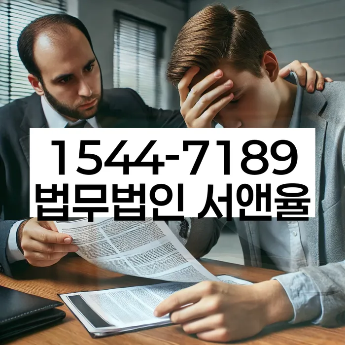 경기도 모곡동 미수채권회수
