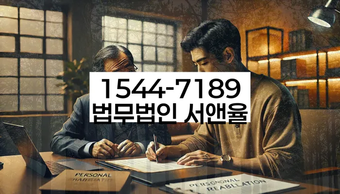 적절한 키워드