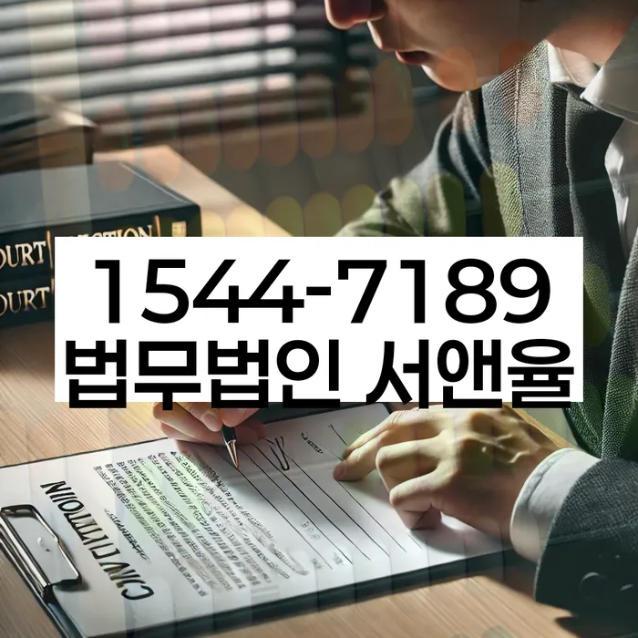 적절한 키워드