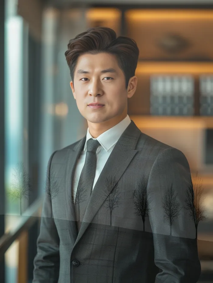 파산 신청 절차