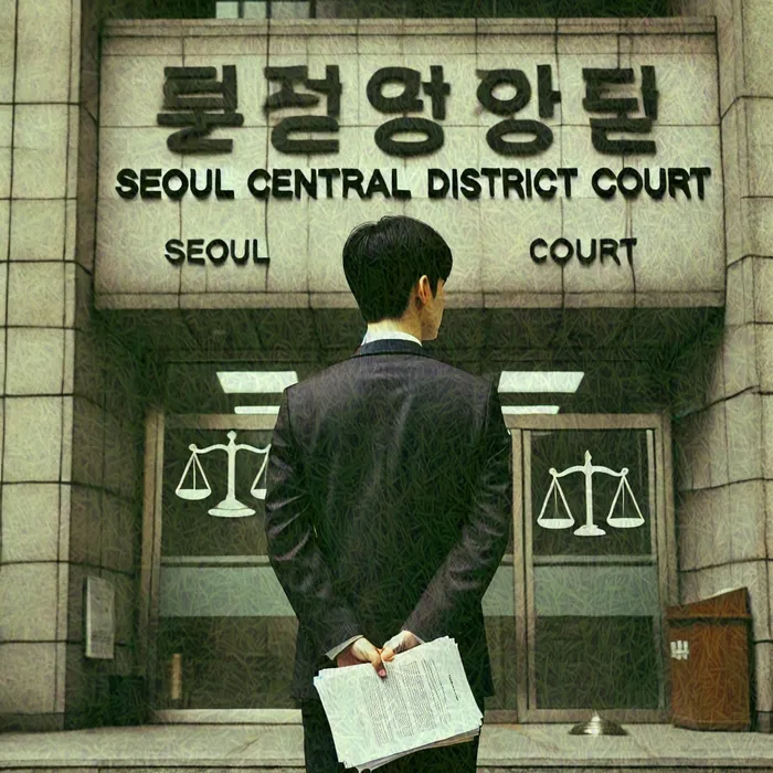 충청북도 조동리 강동구경매