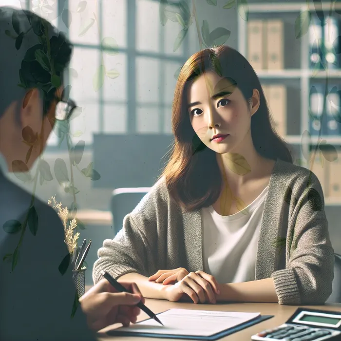 개인파산 절차