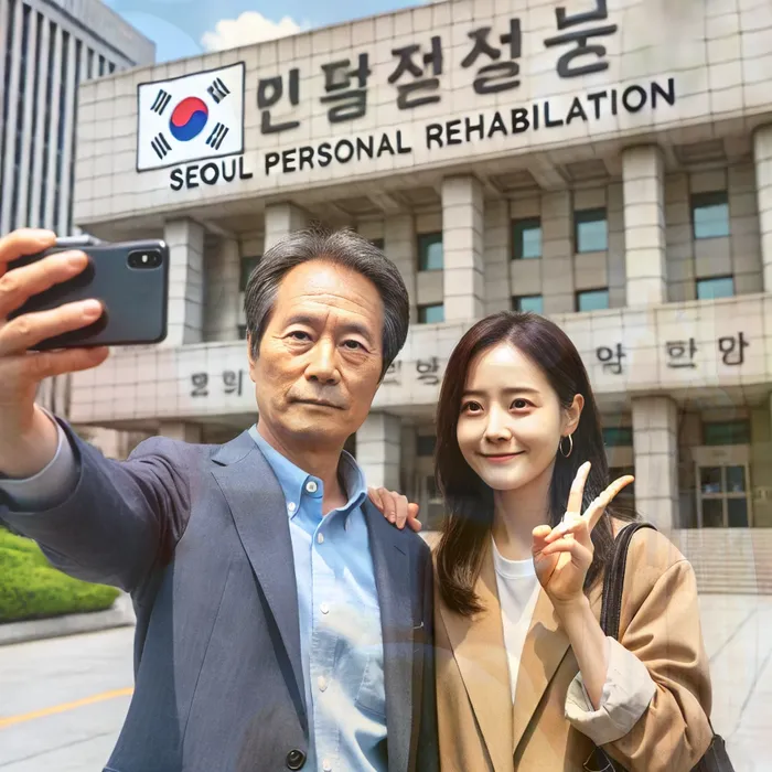 적절한 키워드