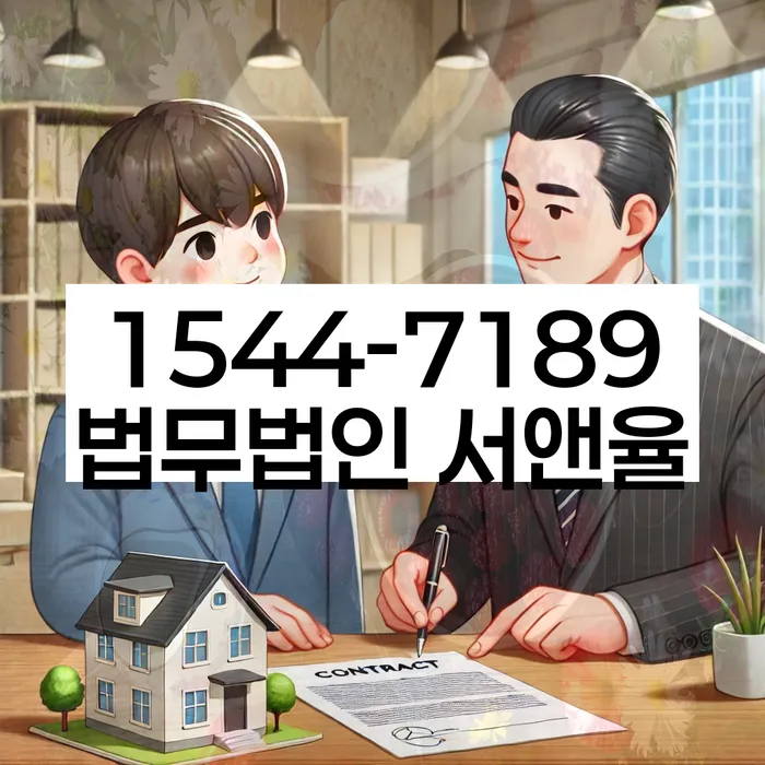 적절한 키워드