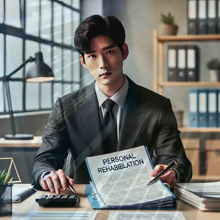 인천개인회생 지원