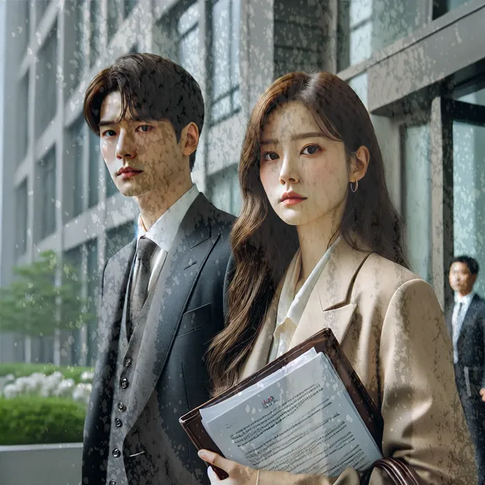 적절한 키워드
