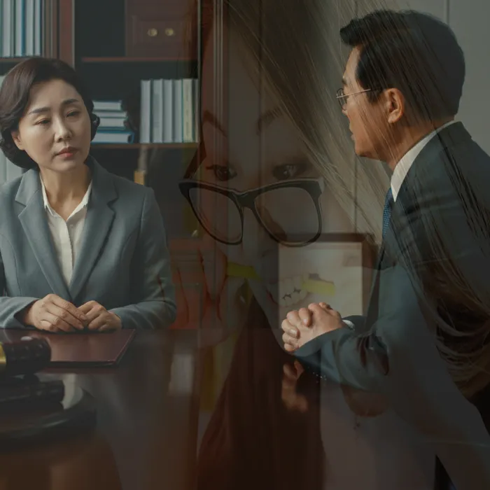 성공적인 개인회생 사례