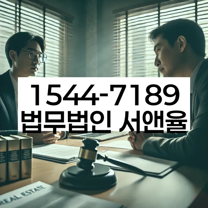 개인회생자 대출 자격