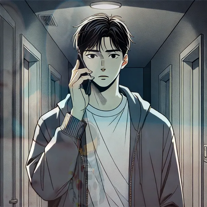적절한 키워드