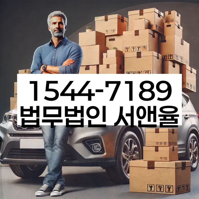 적절한 키워드