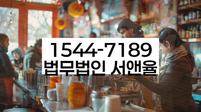 적절한 키워드