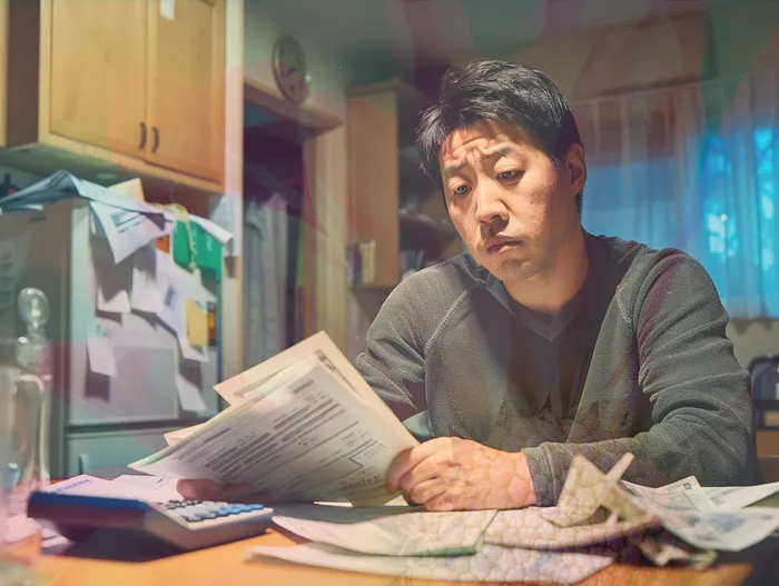 적절한 키워드