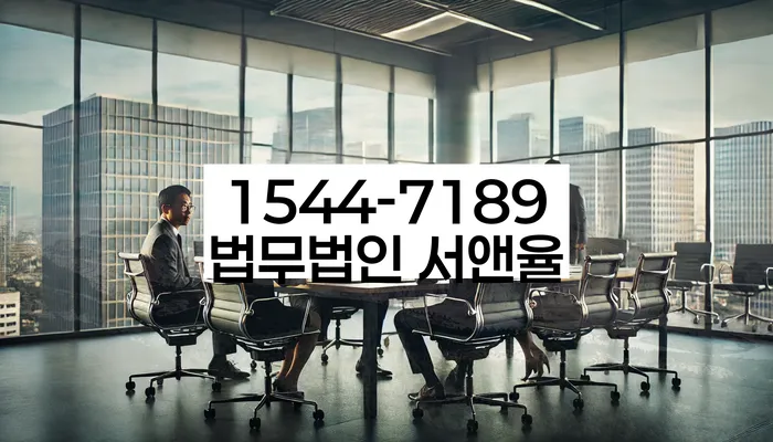 적절한 키워드