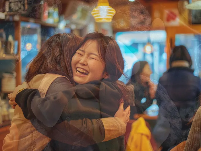적절한 키워드