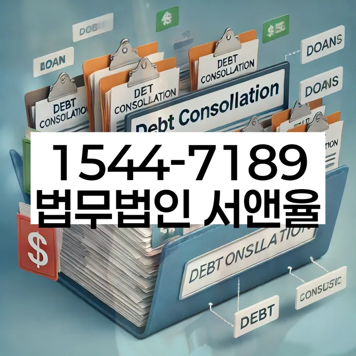 적절한 키워드