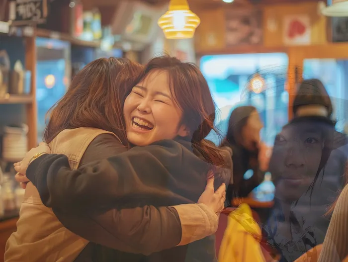 개인회생 중 급여 압류