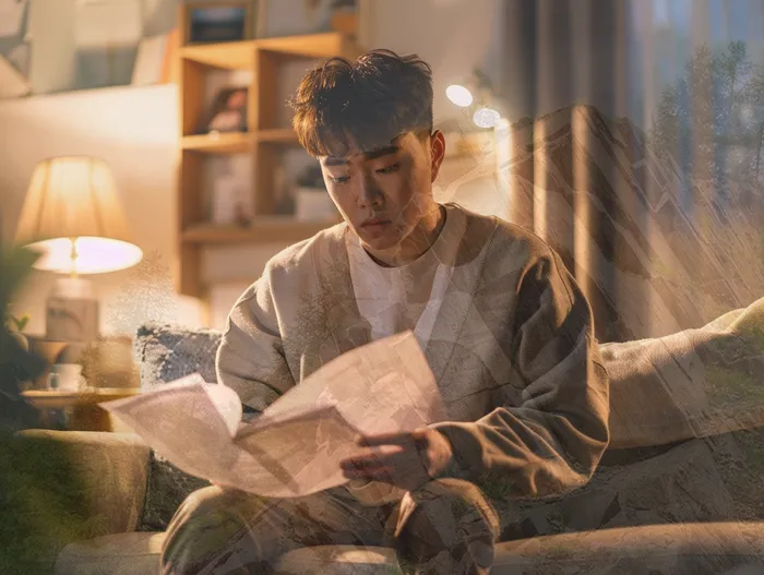 적절한 키워드