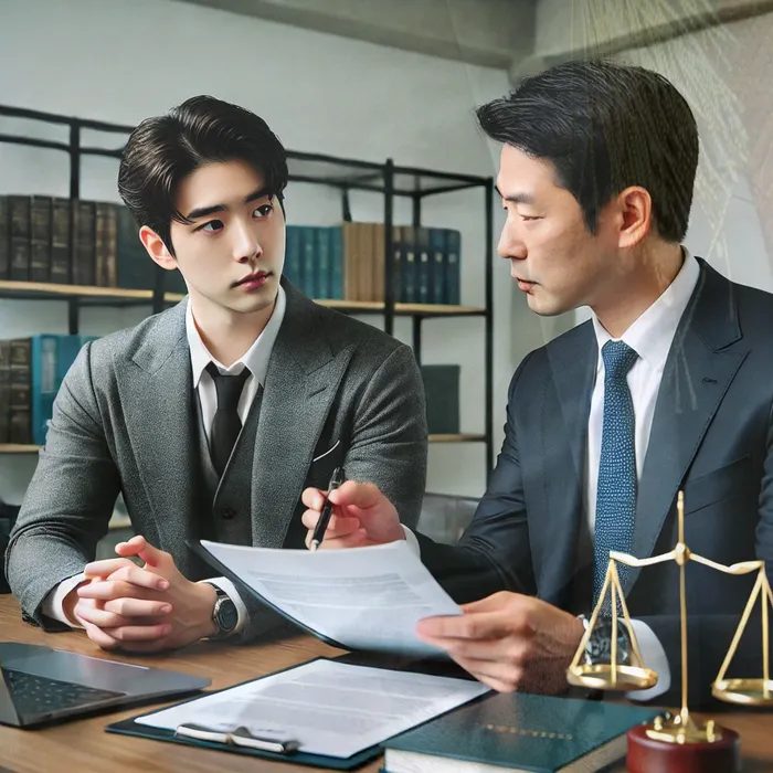 절차폐지 방지