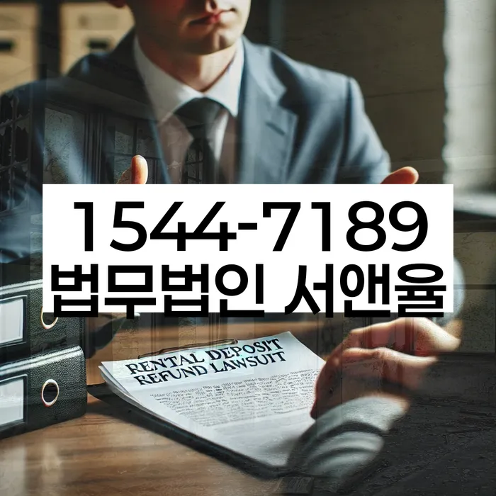 부산개인회생